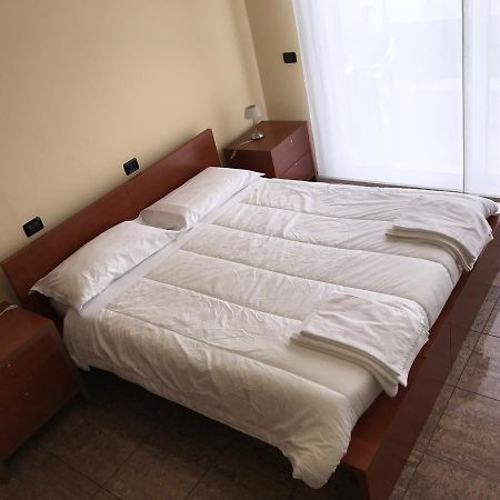 Residence Fermi Casarile Zewnętrze zdjęcie