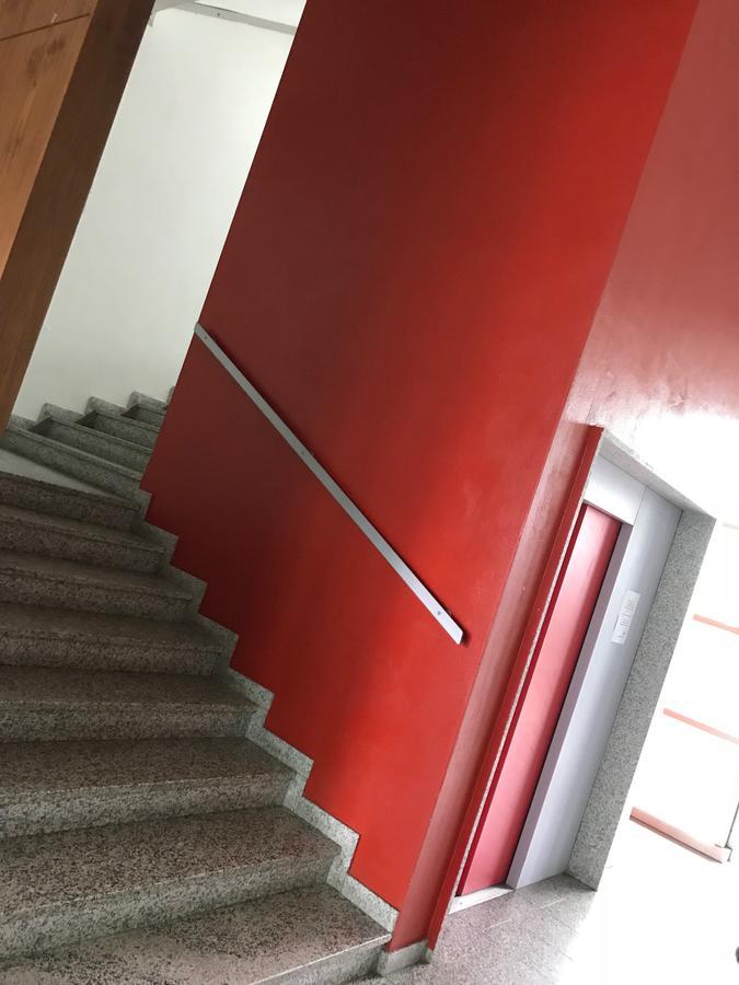 Residence Fermi Casarile Zewnętrze zdjęcie